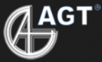 AGT
